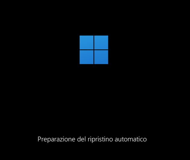 Modalità provvisoria Windows 10: come accedervi
