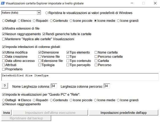 WinSetView 2.76 download the last version for apple WinSetView 2.76 download the last version for apple