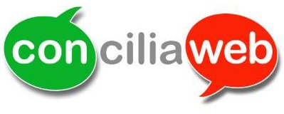 Modem libero, attraverso Conciliaweb un utente ottiene la restituzione degli importi versati