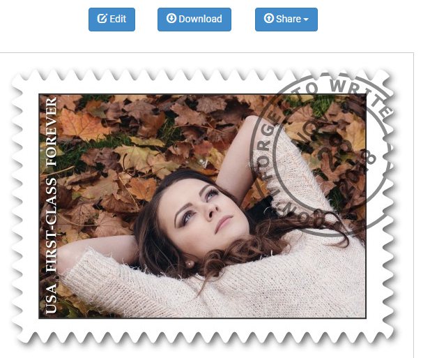 Modifica foto online: 24 applicazioni web in una