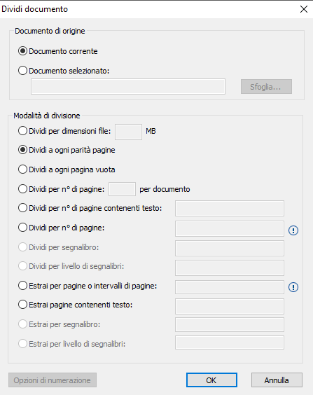Modificare PDF e trasformarli anche in documenti Word con Nuance Power PDF 2