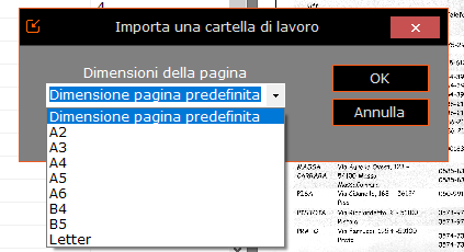 Come modificare PDF gratis con PDF Mixer