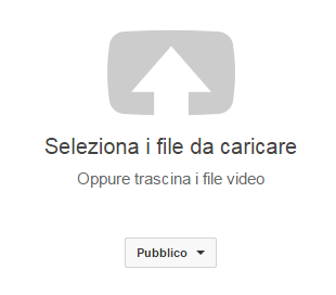 Come modificare video senza installare nulla con YouTube