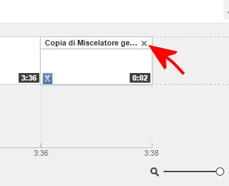 Come modificare video senza installare nulla con YouTube