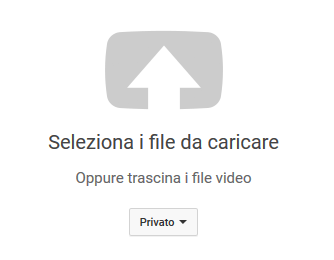 Come modificare video online senza installare nulla