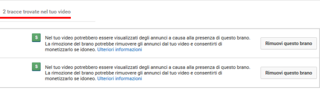 Come modificare video online senza installare nulla