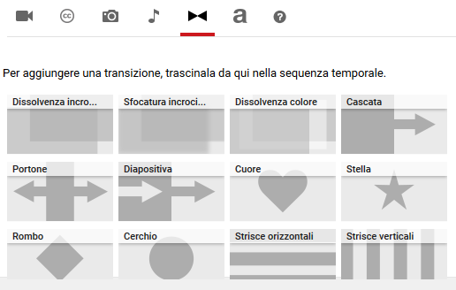 Come modificare video online senza installare nulla