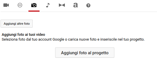 Come modificare video online senza installare nulla