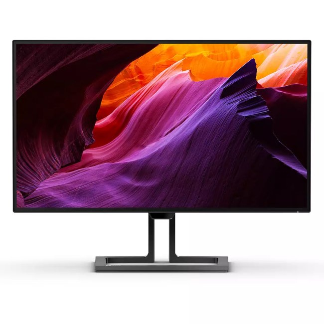 Philips presenta il suo monitor Mini LED 27B1U7903 da 27 pollici: ecco le principali caratteristiche