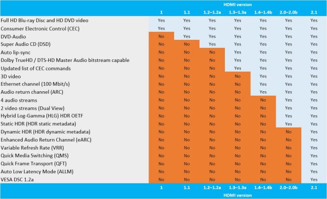 rufus 1.4.10 free download rufus 1.4.10 free download
