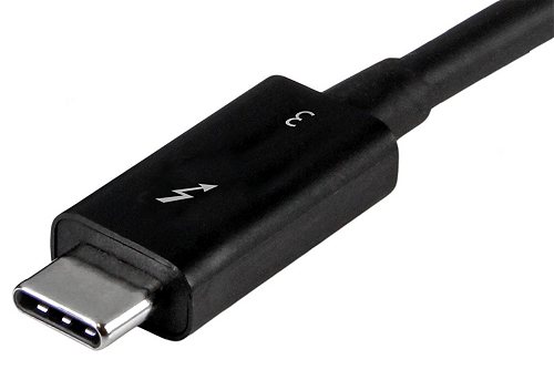 Monitor 4K: i connettori da scegliere tra HDMI, DisplayPort, USB-C e Thunderbolt