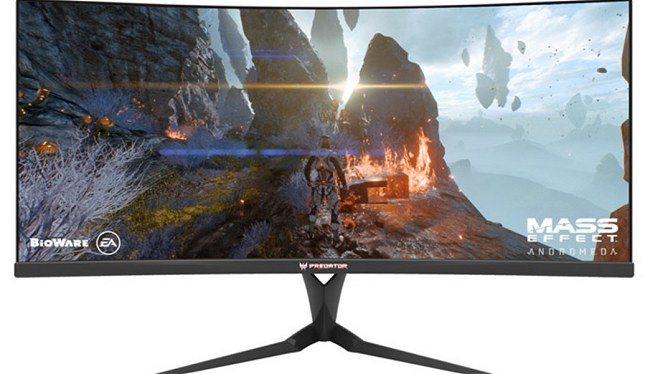 Monitor PC: quale scegliere