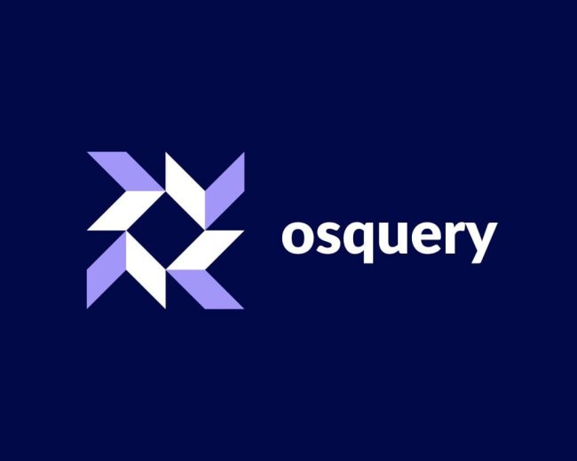 osquery server components