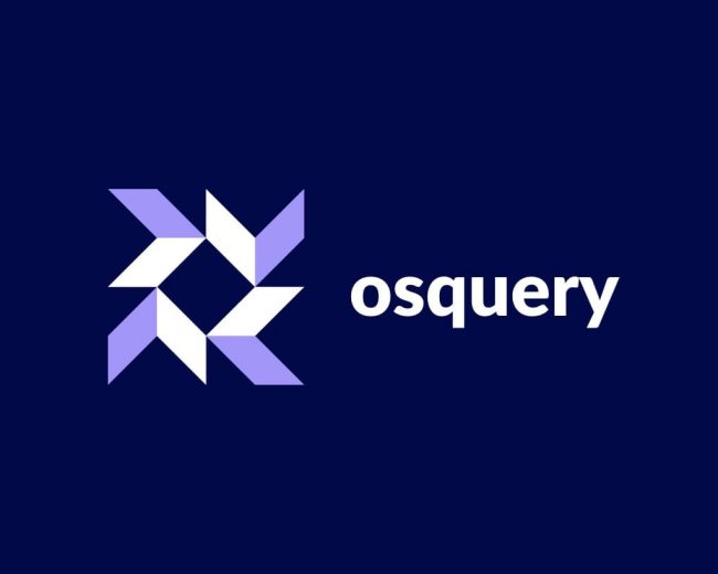 Monitoraggio server avanzato con semplici interrogazioni SQL grazie a osquery