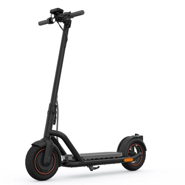 Monopattino elettrico di qualità Navee N65 in offerta speciale