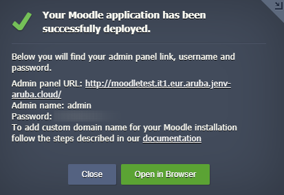 Moodle: come installare e configurare la piattaforma per l'e-learning
