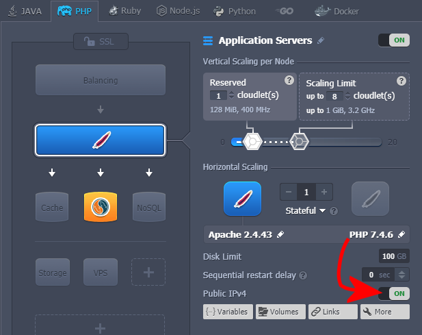 Moodle: come installare e configurare la piattaforma per l'e-learning
