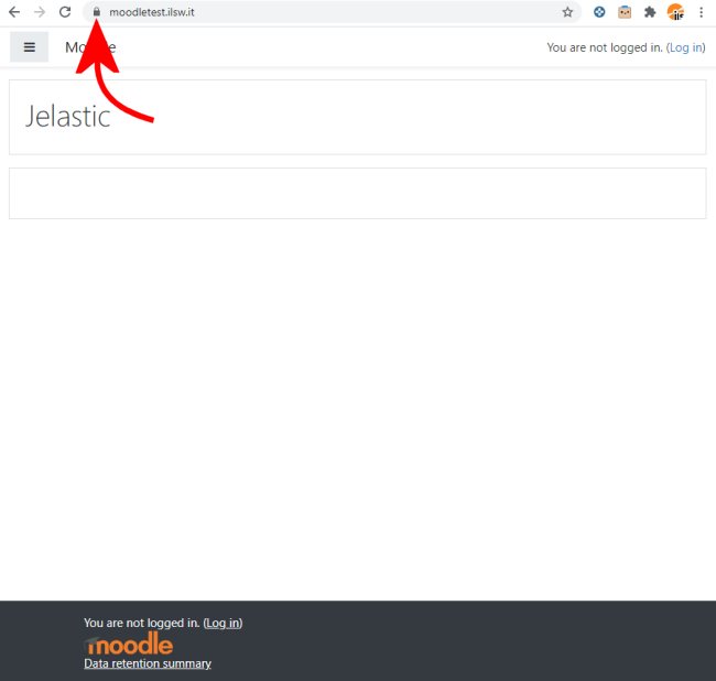 Moodle: come installare e configurare la piattaforma per l'e-learning