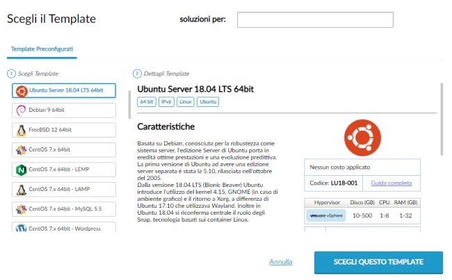 Moodle: come installare e configurare la piattaforma per l'e-learning