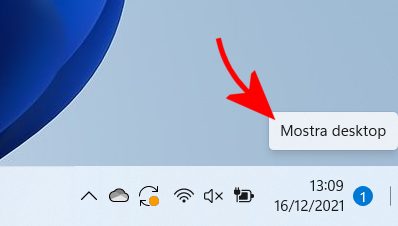 Windows e Office: migliori curiosità ed easter eggs