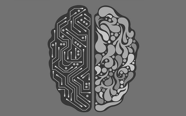 Mozilla auspica l'uso etico dell'intelligenza artificiale e sigla un accordo con Element AI