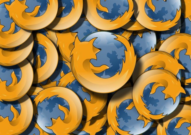 Firefox 69 disattiverà in modo predefinito tutti i contenuti Flash
