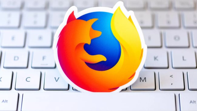Estensioni di Firefox non funzionano: versione 66.0.4 risolve il problema, persiste in Tor Browser