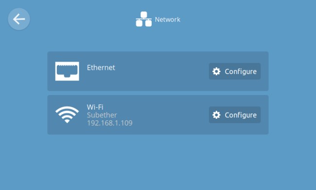 Internet delle Cose: Mozilla presenta la sua piattaforma aperta WebThings