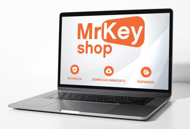 Migliori antivirus 2023: quali acquistare al prezzo più basso di sempre