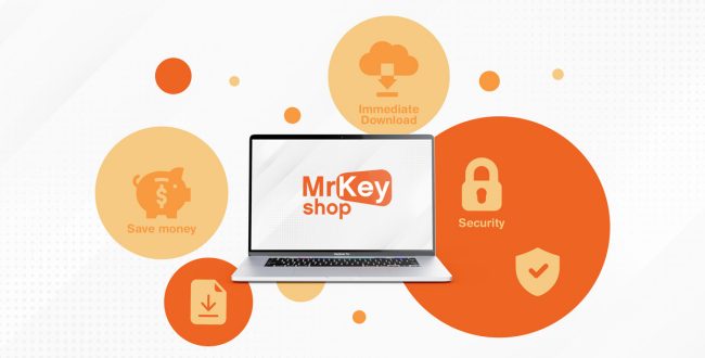 Migliori antivirus a pagamento e antivirus gratuiti ecco le differenze