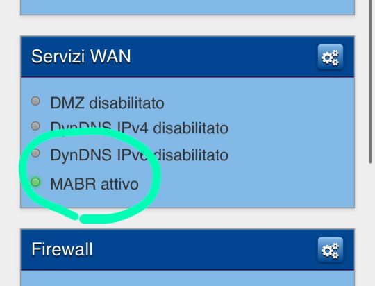 Multicast: cosa sono le connessioni che migliorano lo streaming video