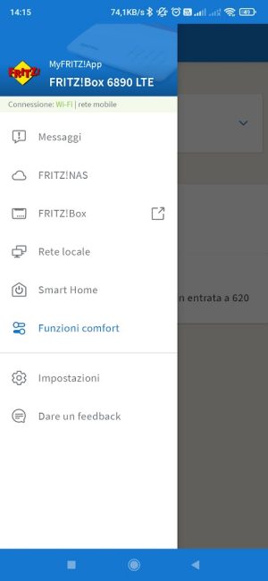 FRITZ!OS, cos'è e come funziona il sistema operativo dei router AVM