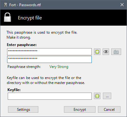 Nascondere file e cartelle in Windows: come si fa