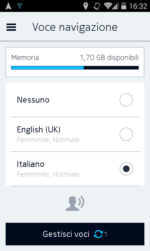 Come scaricare e installare un navigatore per Android (anche offline)