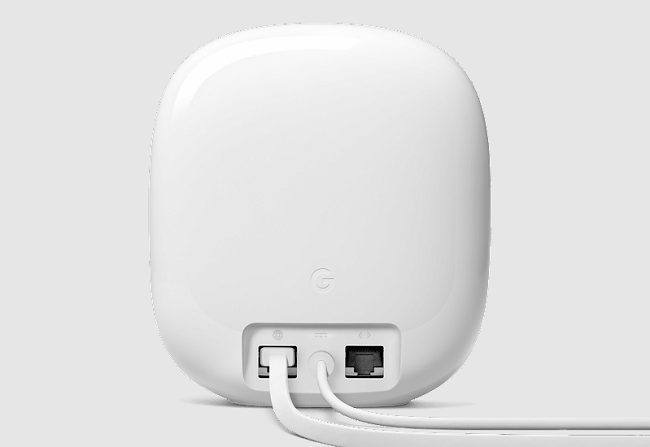Nest WiFi Pro: cos'ha di speciale il nuovo sistema mesh