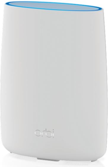 Netgear presenta router, hotspot e sistemi mesh con supporto WiFi 6 e 4G LTE