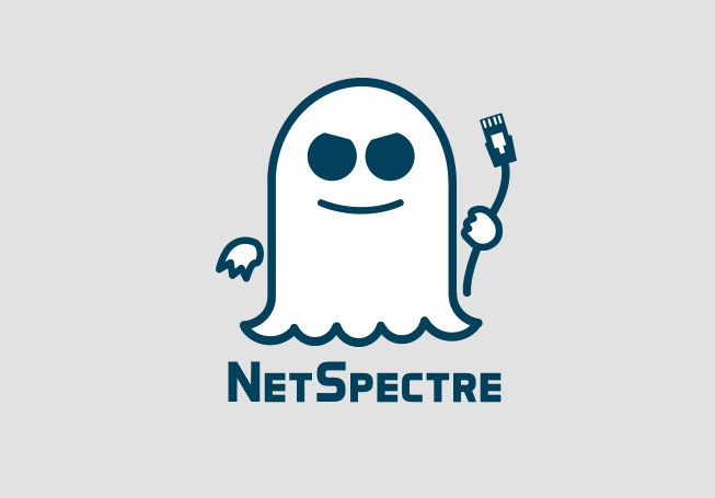 NetSpectre: l'attacco diventa possibile dalla rete ma per fortuna è solo teorico