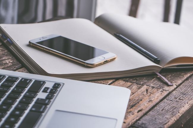 Gli autori di WordPress lavorano a Newspack: debutterà a luglio