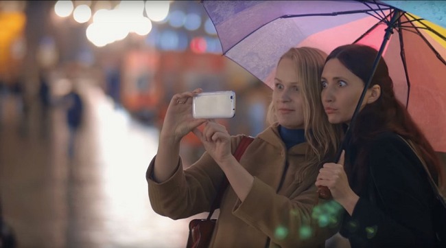 Tornano gli smartphone Nokia? Avvistati tre nuovi prodotti