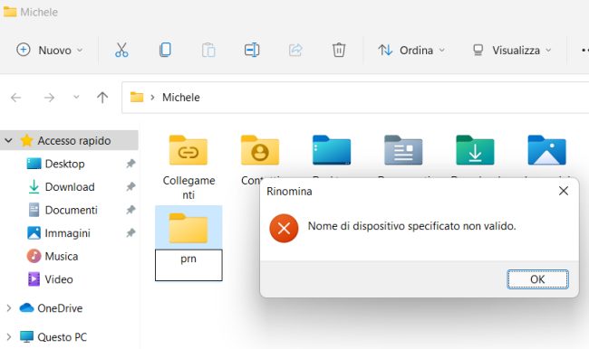 Windows e Office: migliori curiosità ed easter eggs
