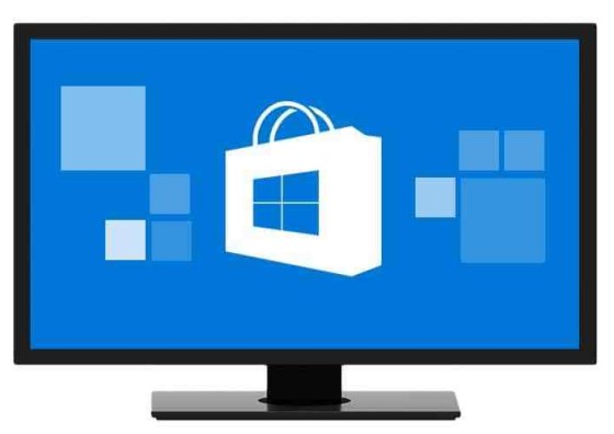 Non disinstallate l'app Microsoft Store, avvisa l'azienda di Redmond