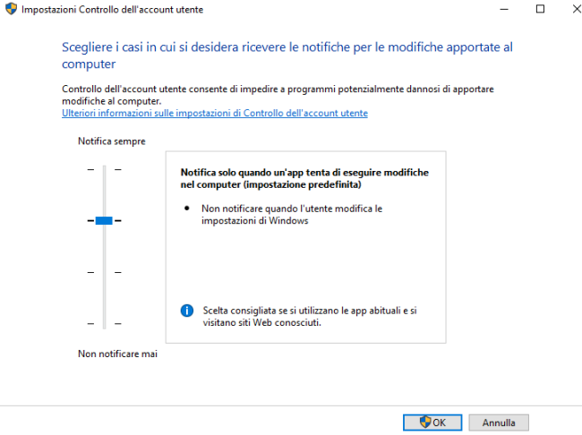 Come non prendere virus e malware quando si scaricano programmi