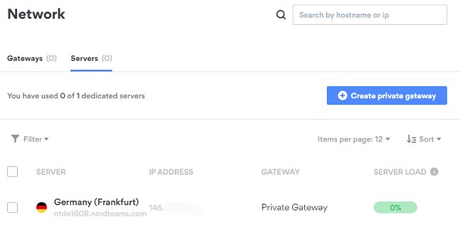 NordLayer: cos'è e come funziona la VPN per le aziende