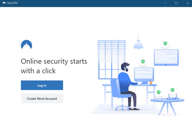 NordVPN: le migliori caratteristiche per proteggere la navigazione online
