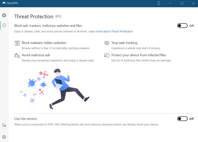 NordVPN: le migliori caratteristiche per proteggere la navigazione online