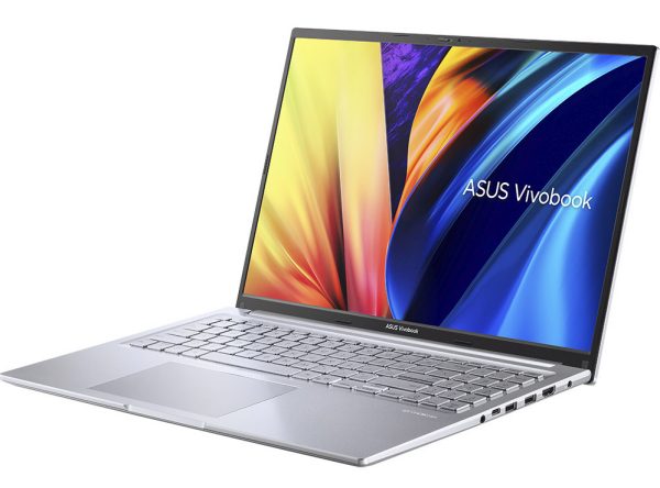 Miglior notebook 2023: quale scegliere