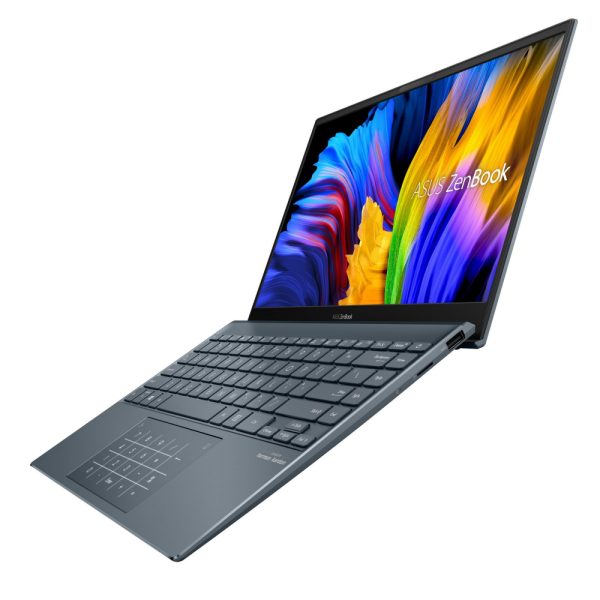 Miglior notebook 2023: quale scegliere