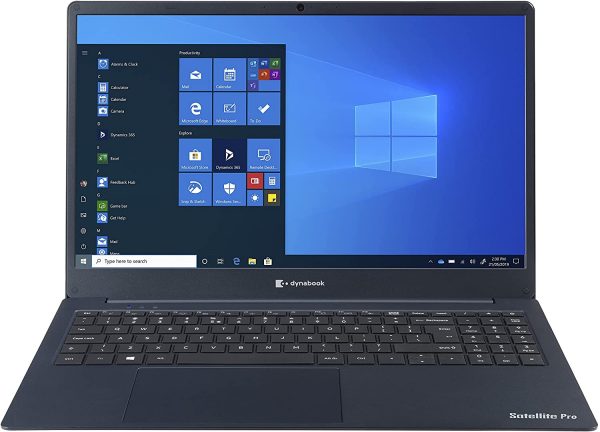 Miglior notebook 2023: quale scegliere