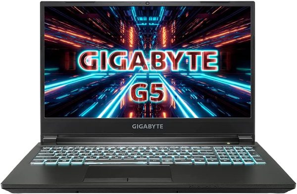 Miglior notebook 2023: quale scegliere