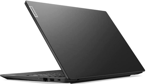 Miglior notebook 2023: quale scegliere